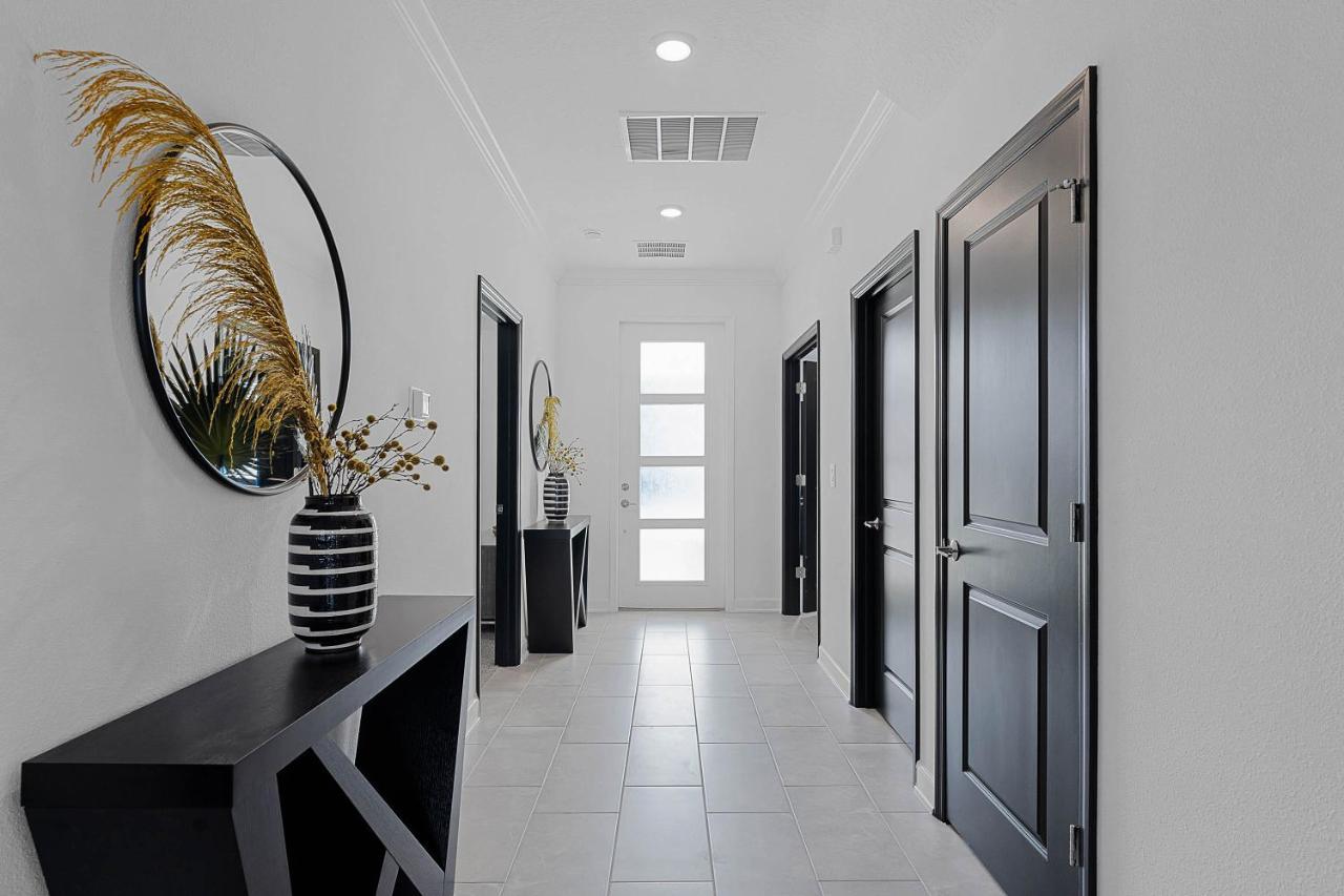 Disney Dream Vacation Home By Disney Kissimmee Esterno foto