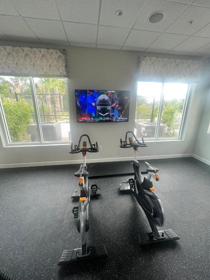 Disney Dream Vacation Home By Disney Kissimmee Esterno foto